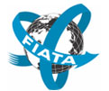 fiata