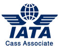 iata