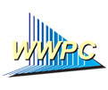 wwpc