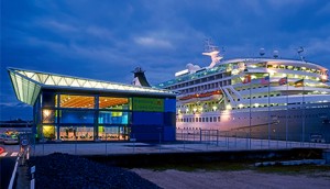 z_artikel_de_58_1_cruise_terminal_1_1200x800