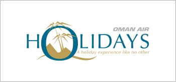 Air holiday. Оман Эйр логотип. DARGLOBAL Оман Aida.