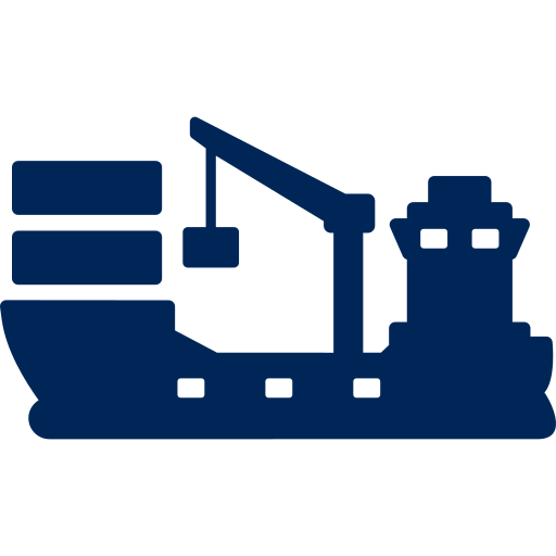 L shipping. Порт силуэт. Большой порт силуэт. Иконка международные контейнерные перевозки. Контейнерные перевозки герб.